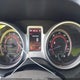 3C4PDCDG6CT165263 2012 Dodge Journey Crew auction photo thumbnail 7