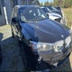 5UXWZ7C34H0X42863 2017 BMW X3 Sdrive28I auction photo thumbnail 1