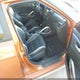 KMHTC6AE1GU272623 2016 Hyundai Veloster Turbo auction photo thumbnail 5