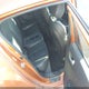 KMHTC6AE1GU272623 2016 Hyundai Veloster Turbo auction photo thumbnail 8