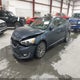 KNALN4D76E5122527 2014 Kia Cadenza Premium auction photo thumbnail 2