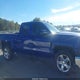 1GCRCREH4EZ268733 2014 Chevrolet Silverado 1500 1Lt auction photo thumbnail 13