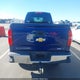 1GCRCREH4EZ268733 2014 Chevrolet Silverado 1500 1Lt auction photo thumbnail 16