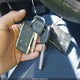 1GCRCREH4EZ268733 2014 Chevrolet Silverado 1500 1Lt auction photo thumbnail 11