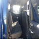 1GCRCREH4EZ268733 2014 Chevrolet Silverado 1500 1Lt auction photo thumbnail 8