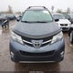 2T3RFREVXEW198538 2014 Toyota Rav4 Xle auction photo thumbnail 12