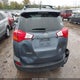 2T3RFREVXEW198538 2014 Toyota Rav4 Xle auction photo thumbnail 17