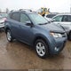 2T3RFREVXEW198538 2014 Toyota Rav4 Xle auction photo thumbnail 1