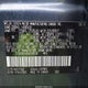 2T3RFREVXEW198538 2014 Toyota Rav4 Xle auction photo thumbnail 9
