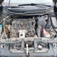 2HGFG3B87DH518765 2013 Honda Civic Ex auction photo thumbnail 10
