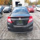 2HGFG3B87DH518765 2013 Honda Civic Ex auction photo thumbnail 16
