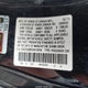 2HGFG3B87DH518765 2013 Honda Civic Ex auction photo thumbnail 9