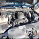 1GCEK19V45Z158588 2005 Chevrolet Silverado 1500 Z71 auction photo thumbnail 10