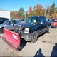 1GCEK19V45Z158588 2005 Chevrolet Silverado 1500 Z71 auction photo thumbnail 2