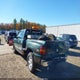 1GCEK19V45Z158588 2005 Chevrolet Silverado 1500 Z71 auction photo thumbnail 3
