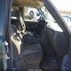 1GCEK19V45Z158588 2005 Chevrolet Silverado 1500 Z71 auction photo thumbnail 5