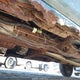 1GCEK19V45Z158588 2005 Chevrolet Silverado 1500 Z71 auction photo thumbnail 6