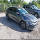 3KPF24AD1RE816913 2024 Kia Forte Lxs auction photo thumbnail 1