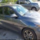3KPF24AD1RE816913 2024 Kia Forte Lxs auction photo thumbnail 6