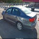 3VWDP7AJ0CM050358 2012 Volkswagen Jetta 2.5L Se auction photo thumbnail 3