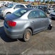3VWDP7AJ0CM050358 2012 Volkswagen Jetta 2.5L Se auction photo thumbnail 4