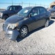 1NXBU4EE2AZ245591 2010 Toyota Corolla Le auction photo thumbnail 2
