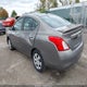 3N1CN7AP9DL874460 2013 Nissan Versa 1.6 Sv auction photo thumbnail 3