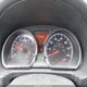 3N1CN7AP9DL874460 2013 Nissan Versa 1.6 Sv auction photo thumbnail 7