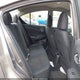 3N1CN7AP9DL874460 2013 Nissan Versa 1.6 Sv auction photo thumbnail 8