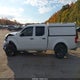 1N6AD0FV6AC434724 2010 Nissan Frontier Se auction photo thumbnail 14
