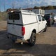 1N6AD0FV6AC434724 2010 Nissan Frontier Se auction photo thumbnail 4