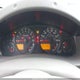 1N6AD0FV6AC434724 2010 Nissan Frontier Se auction photo thumbnail 7