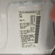 1N6AD0FV6AC434724 2010 Nissan Frontier Se auction photo thumbnail 9