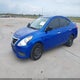 3N1CN7AP4GL886665 2016 Nissan Versa 1.6 S/1.6 S+/1.6 Sl/1.6 Sv auction photo thumbnail 2