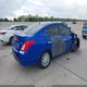 3N1CN7AP4GL886665 2016 Nissan Versa 1.6 S/1.6 S+/1.6 Sl/1.6 Sv auction photo thumbnail 4