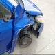 3N1CN7AP4GL886665 2016 Nissan Versa 1.6 S/1.6 S+/1.6 Sl/1.6 Sv auction photo thumbnail 6