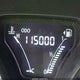 3N1CN7AP4GL886665 2016 Nissan Versa 1.6 S/1.6 S+/1.6 Sl/1.6 Sv auction photo thumbnail 7