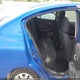 3N1CN7AP4GL886665 2016 Nissan Versa 1.6 S/1.6 S+/1.6 Sl/1.6 Sv auction photo thumbnail 8