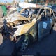 5NMSG73D99H330681 2009 Hyundai Santa Fe Gls auction photo thumbnail 2