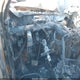 5NMSG73D99H330681 2009 Hyundai Santa Fe Gls auction photo thumbnail 7