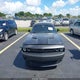 2C3CDZAG2GH131264 2016 Dodge Challenger Sxt auction photo thumbnail 11