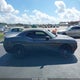 2C3CDZAG2GH131264 2016 Dodge Challenger Sxt auction photo thumbnail 12