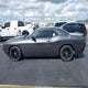 2C3CDZAG2GH131264 2016 Dodge Challenger Sxt auction photo thumbnail 13