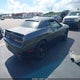 2C3CDZAG2GH131264 2016 Dodge Challenger Sxt auction photo thumbnail 4