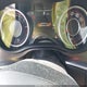 2C3CDZAG2GH131264 2016 Dodge Challenger Sxt auction photo thumbnail 7