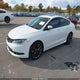 1C3CCCDG3FN727582 2015 Chrysler 200 S auction photo thumbnail 2