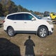 1GNKRHKD3EJ222893 2014 Chevrolet Traverse 2Lt auction photo thumbnail 13