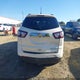 1GNKRHKD3EJ222893 2014 Chevrolet Traverse 2Lt auction photo thumbnail 16