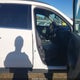 1GNKRHKD3EJ222893 2014 Chevrolet Traverse 2Lt auction photo thumbnail 5