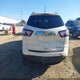 1GNKRHKD3EJ222893 2014 Chevrolet Traverse 2Lt auction photo thumbnail 6